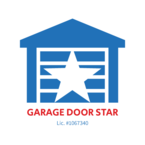 Garage Door Star - Rancho Cucamonga, CA, USA
