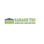 Garage Tec Automatic Gates & Garage Door Repair - Allen, TX, USA