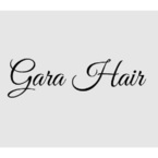 Gara Hair - Premium Raw Hair Extensions - Atlanta, GA, USA