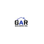GAR Builders Inc - Del Mar, CA, USA