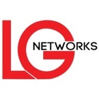 LG Networks, Inc - Dallas, TX, USA