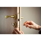 GardCare Locksmith Uxbridge - Uxbridge, Middlesex, United Kingdom