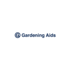 Gardening Aids - North Shore, Auckland, New Zealand
