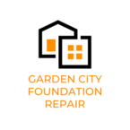 Garden City Foundation Repair - Garden City, KS, USA