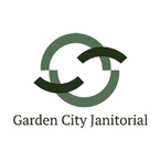 Garden City Janitorial - Missoula, MT, USA