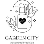 Garden City Advanced Med Spa - Garden City, MI, USA