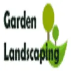 Gardeners in Reading - Reading, Berkshire, United Kingdom