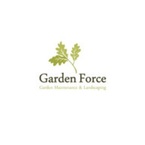 Garden Force - Brackley, Northamptonshire, United Kingdom