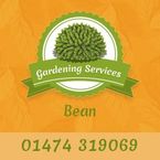 Gardening Services Bean - Bean, Kent, United Kingdom
