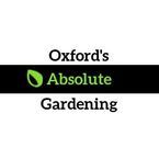 Oxford's Absolute Gardening - Oxford, Oxfordshire, United Kingdom