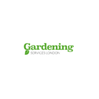 GSL Gardeners London