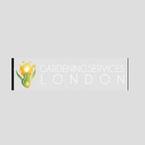 Gardening Services London Ltd. - London, London E, United Kingdom
