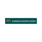 Garden Rooms Essex Ltd - Hertford, Hertfordshire, United Kingdom