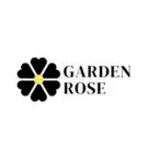 Garden Rose Brea - Brea, CA, USA