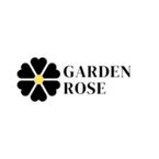 Garden Rose Westwood - Westwood, CA, USA