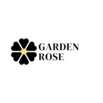 Garden Rose, North Hollywood - North Hollywood, CA, USA