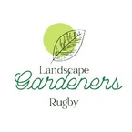 Landscape Gardeners Rugby - Rugby, Warwickshire, United Kingdom