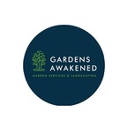 Gardens Awakened - Guisborough, North Yorkshire, United Kingdom