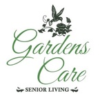 Gardens Care Senior Living - Red Hawk - Castle Rock, CO, USA
