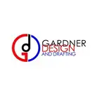 Gardner Design - Syndey, NSW, Australia