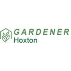 Gardener Hoxton - Londn, London N, United Kingdom