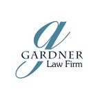 Gardner Law Firm, LLC - Atlanta, GA, USA