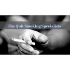 Quit Smoking Hypnosis Specialists - Melbourne, VIC, Australia