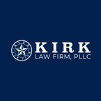 Kirk Law Firm - Baytown, TX, USA