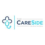 The CareSide
