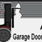 Advanced Garage Doors - Tallebudgera, QLD, Australia