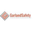 Garland Safety - West Lothian, West Lothian, United Kingdom