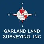 Garland Land Surveying Inc. - Missoula, MT, USA