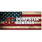 JC Dumpster Rental - North Charleston, SC, USA