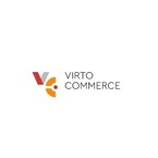 Virto Commerce - Los Angeles, CA, USA