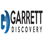Garrett Discovery Inc - Digital Forensics - Orlando, FL, USA