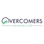 Overcomers Counseling - Colorado Springs, CO, USA
