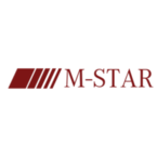 M-Star - Radcliffe, Greater Manchester, United Kingdom