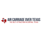 Air Carriage LLC - Alburquerque, NM, USA