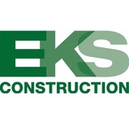 EKS Construction and Groundworks - March, Cambridgeshire, United Kingdom