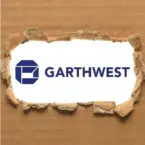 Garthwest Ltd - Kingston Upon Hull, West Yorkshire, United Kingdom