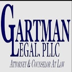 Gartman Legal, pllc - Scottsdale, AZ, USA
