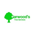 Garwood’s Tree Services - Ongar, Essex, United Kingdom