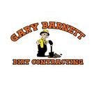 GARY BARNETT DIRT CONTRACTING INC - Shawnee, OK, USA