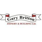 Gary Britton Joinery & Building Ltd - Airdrie, South Lanarkshire, United Kingdom