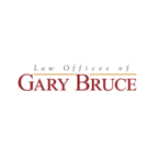 The Law Offices of Gary Bruce, P.C. - Columbus, GA, USA