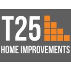 T25 Group - Manchester, Greater Manchester, United Kingdom
