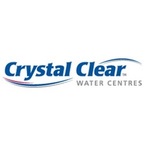 Crystal Clear Water Centres - Kitchener, ON, Canada