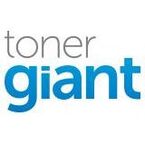 Toner Giant - Atherton, Greater Manchester, United Kingdom