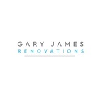 Gary James Renovations - Guildford, Surrey, United Kingdom