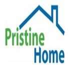 Pristine Home - Dublin, County Durham, United Kingdom